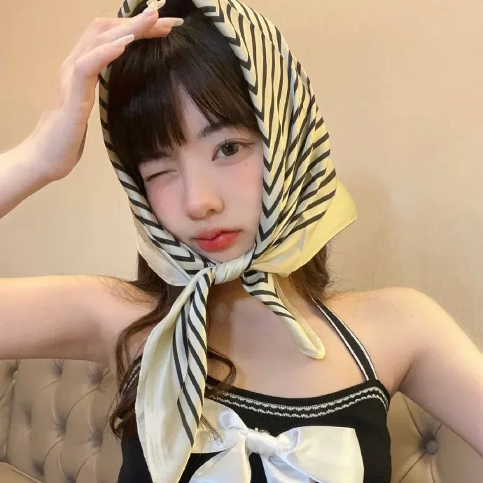 谁来爱你