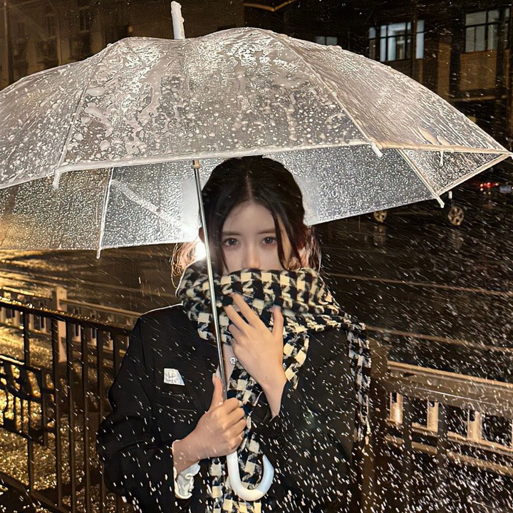帕美嘉