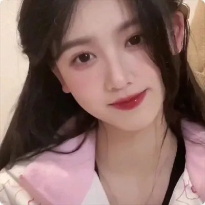 麻辣女王