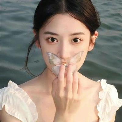 万圣夜怪谭