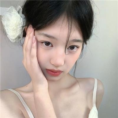 爱,来的刚好