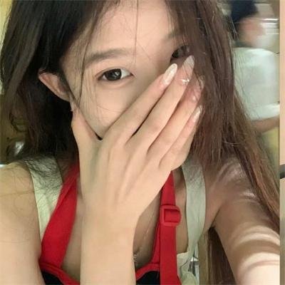 失落的宝藏