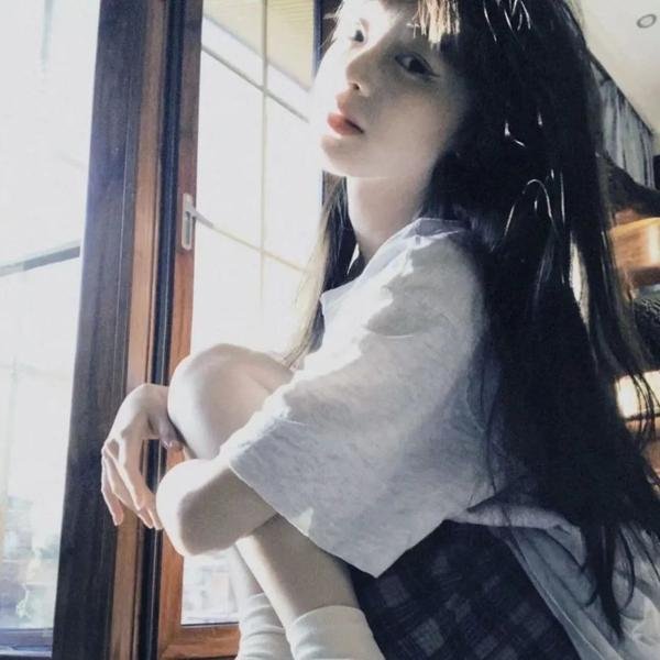 灰姑娘的陷阱
