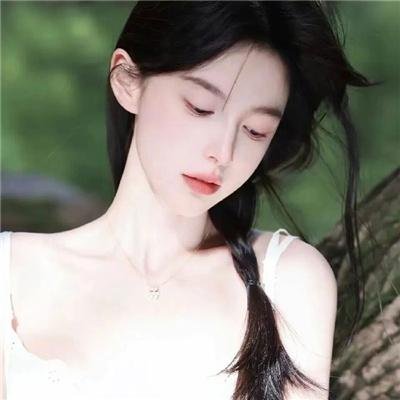 抽丝剥茧