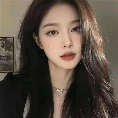 春潮烂漫海棠红