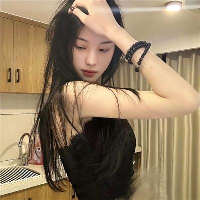 我没病