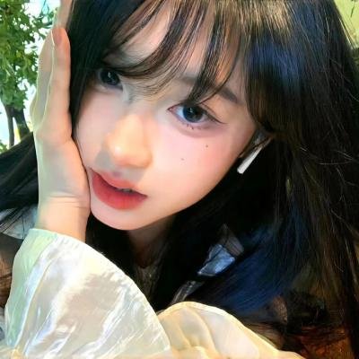 推动摇篮的手2025