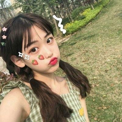 谁偷了我的粉兔子