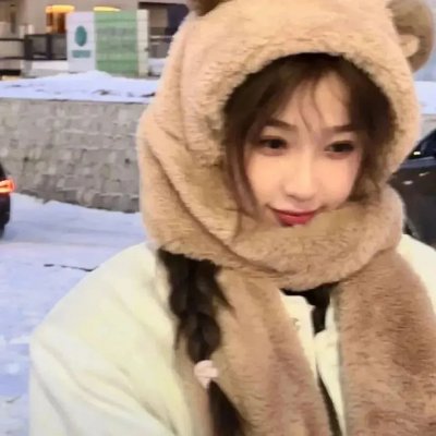 阿诗玛新传