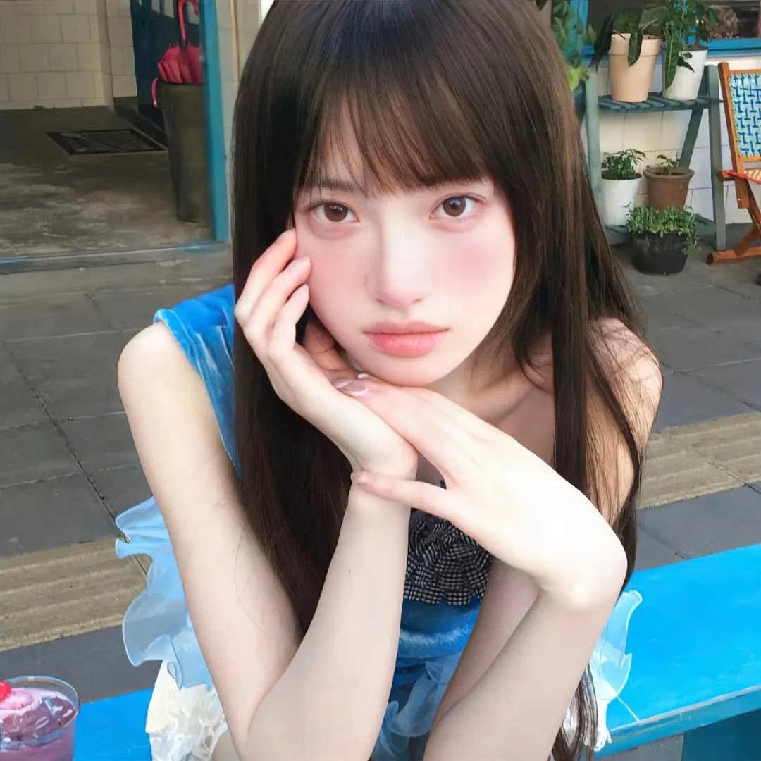 春意浓