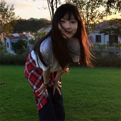 吾爱吾诗