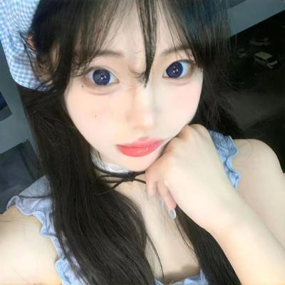 嘉人自友约