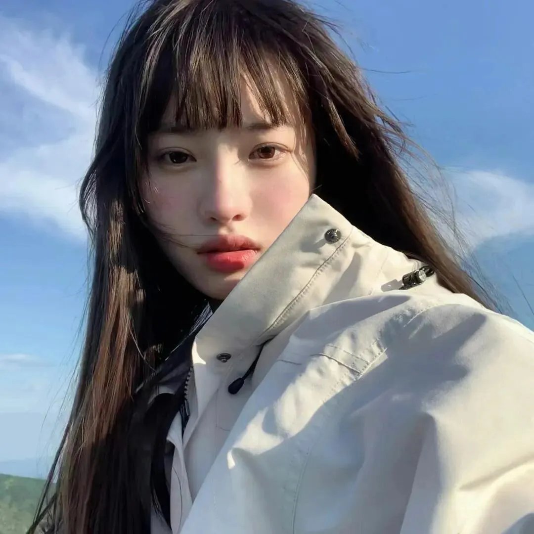 亚种5:血起