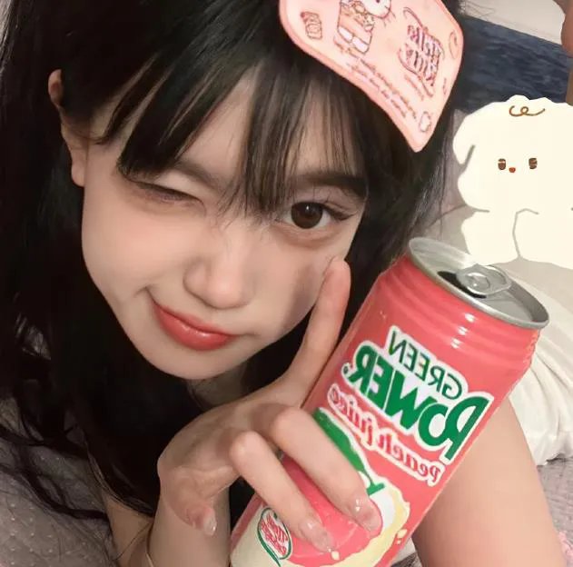 卧底伴娘