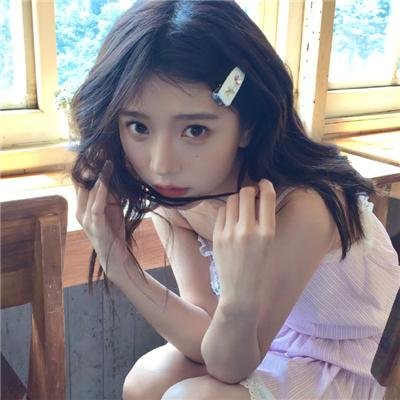 我的新上司是天然呆